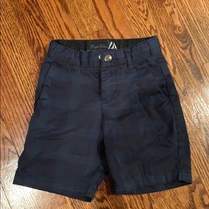 Volcom Shorts